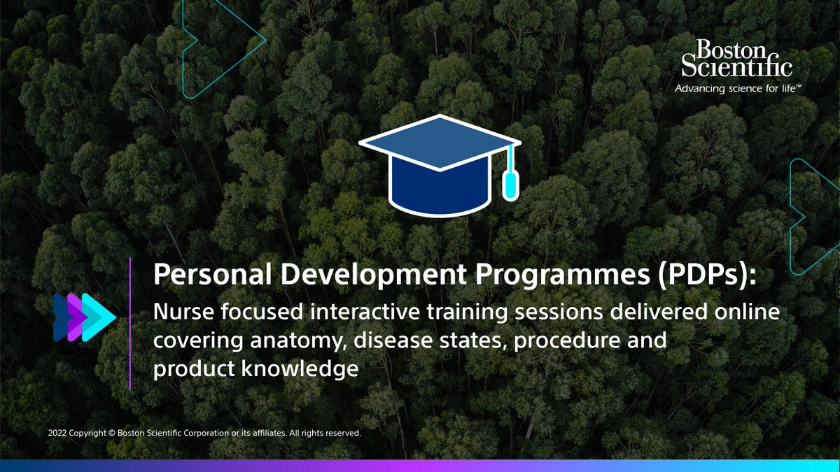 BSCEMEA_Endo's tweet photo. The ESGE-ESGENA sustainability position statement suggests online educational modalities can reduce the environmental impact of GI endoscopy.
Boston Scientific continues to make significant investments in physician digital education and engagement #BSCEMEA
https://t.co/9GgzUhe4Qt https://t.co/BdilhBPU5a