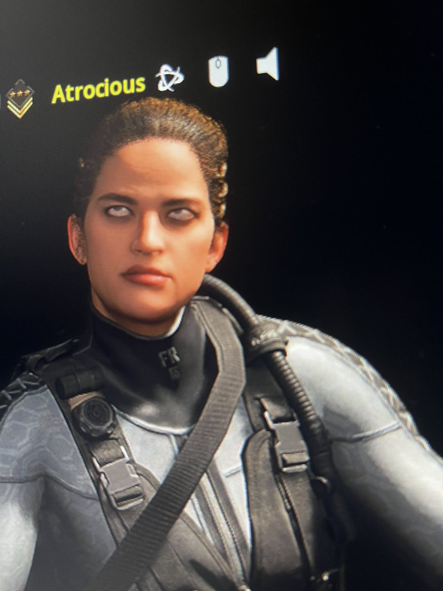 AtrociousArnold's tweet image. When the game crashes for the 11th time while playing in a party with the boys @CallofDuty #CoDPC #broken