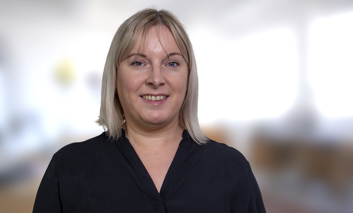 Cartmell Shepherd Solicitors Carlisle tweet media