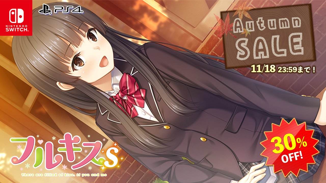 Kiss Series Set キスシリーズ　エンターグラム Kiss Series Set キスシリーズ エンターグラム Kiss Series Set