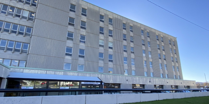 VOCM News tweet media