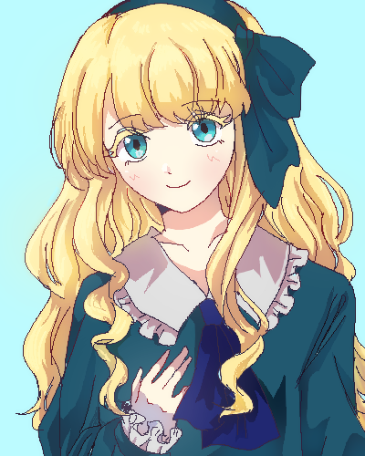 ロイヤルミルクティーのtwitterイラスト検索結果