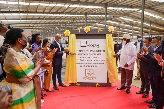 elsiekaaka-on-twitter-president-museveni-added-that-he-will-engage