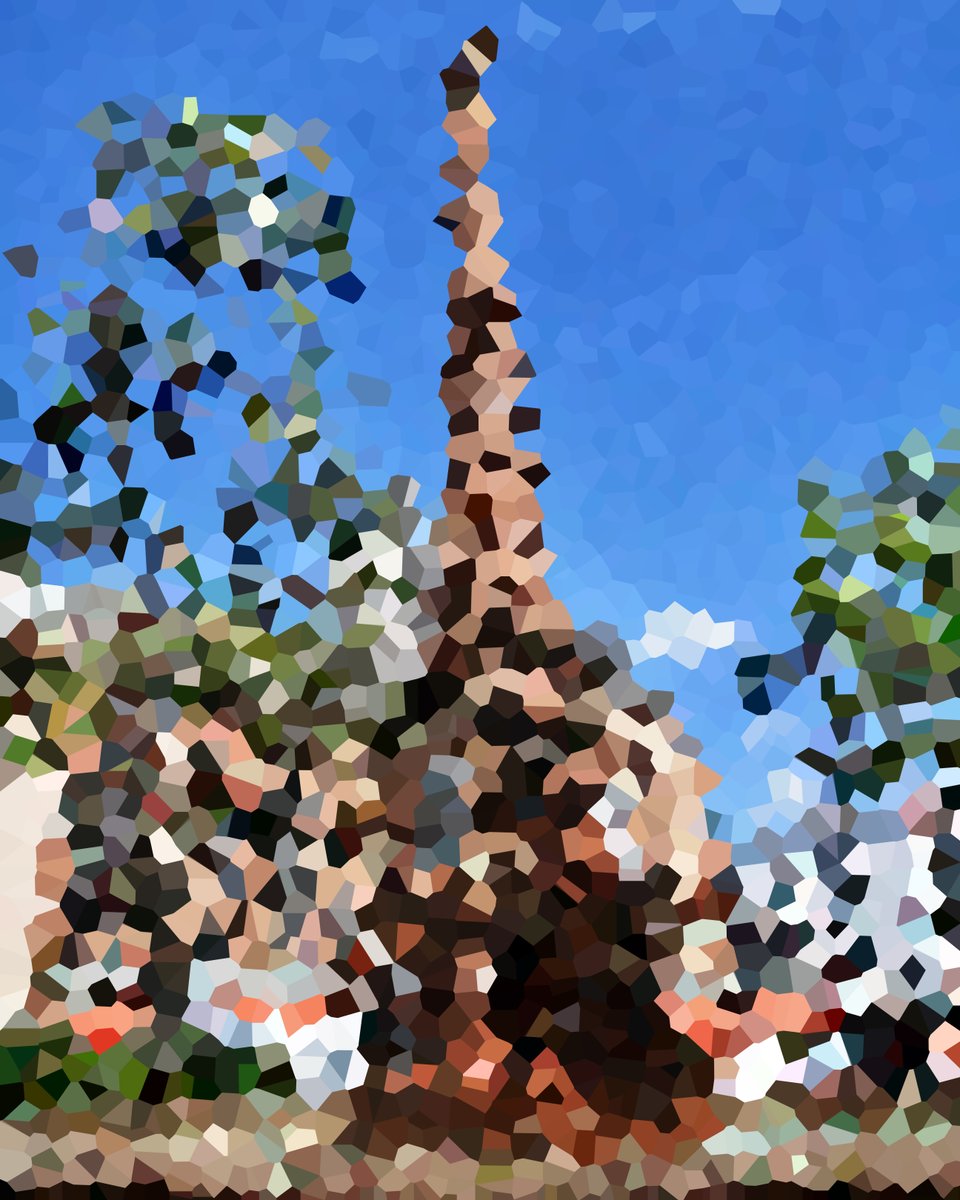 Frankfurt am Main tweet media