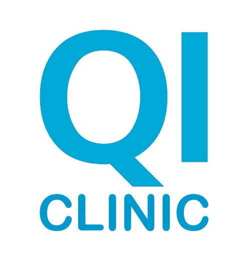 It's nearly 5 years of QI @CNWLNHS and we have 343 active QI projects registered on @LifeQIsystem - it's almost hard to imagine the days when we had 11 projects a week into our QI journey 😀 QI Clinics available @CNWLNHS staff with ideas for improvement ow.ly/80KM50LpHkz