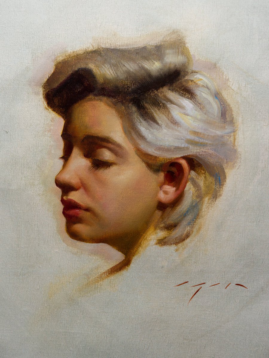 Arthur Gain (@artgain) on Twitter photo 