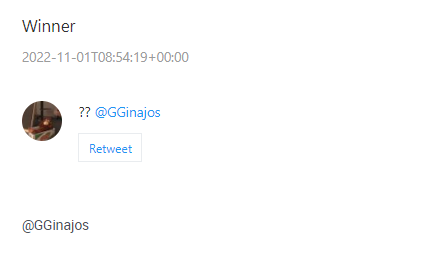 พี่พาไป tweet media