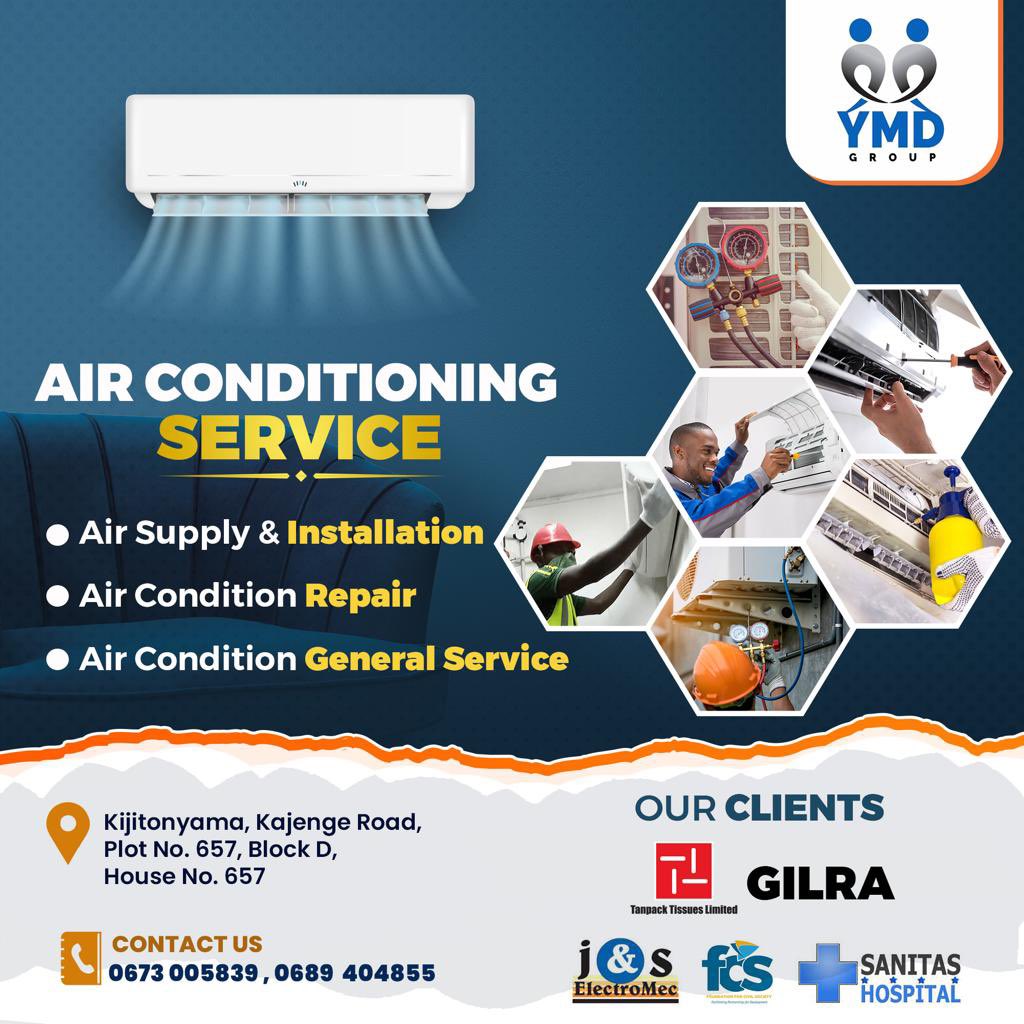 ymd_2016's tweet photo. Dont Worry about heat, Contact us Today 📞  #YmdGroup #EngineeringService #FacilitiesManagement https://t.co/jlW3Sz49XP