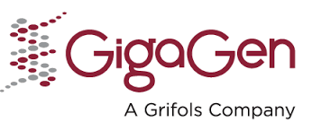 pharma_jonpi's tweet photo. #GRIFOLS. ProteoNic Anuncia la Ampliación de los Derechos de #GigaGen a la Tecnología #2G_UNic™. GIGAGEN Promueve Fármacos de #Anticuerpos Transformadores Para #Immunodeficiencias, Enfermedades Infecciosas y Cánceres Resistentes al Punto de Control.
https://t.co/ORl9m5ZWSB #ibex https://t.co/6GtTTMgxHd