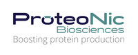 pharma_jonpi's tweet photo. #GRIFOLS. ProteoNic Anuncia la Ampliación de los Derechos de #GigaGen a la Tecnología #2G_UNic™. GIGAGEN Promueve Fármacos de #Anticuerpos Transformadores Para #Immunodeficiencias, Enfermedades Infecciosas y Cánceres Resistentes al Punto de Control.
https://t.co/ORl9m5ZWSB #ibex https://t.co/6GtTTMgxHd