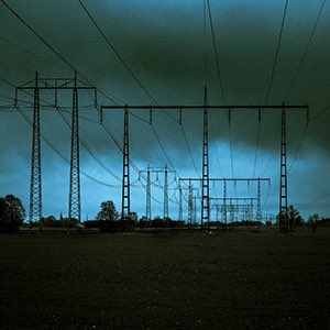 Cover Artwork for new single ”Change”
Shot by Marco Padoan