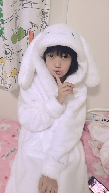 Twitterのコスプレ画像29