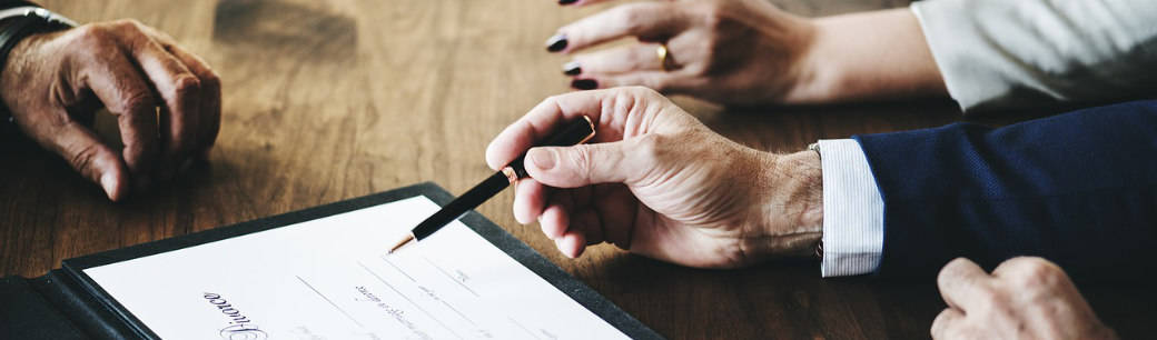 Smart Divorce tweet media