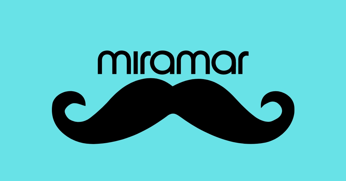 We're raising funds and awareness this <a href="/MovemberUK/">Movember UK</a> for all the dads, brothers, sons and mates in our lives. We need your help. Please donate to support men's health.

Watch this space for Movember Antics 

ow.ly/ezX250Lki38