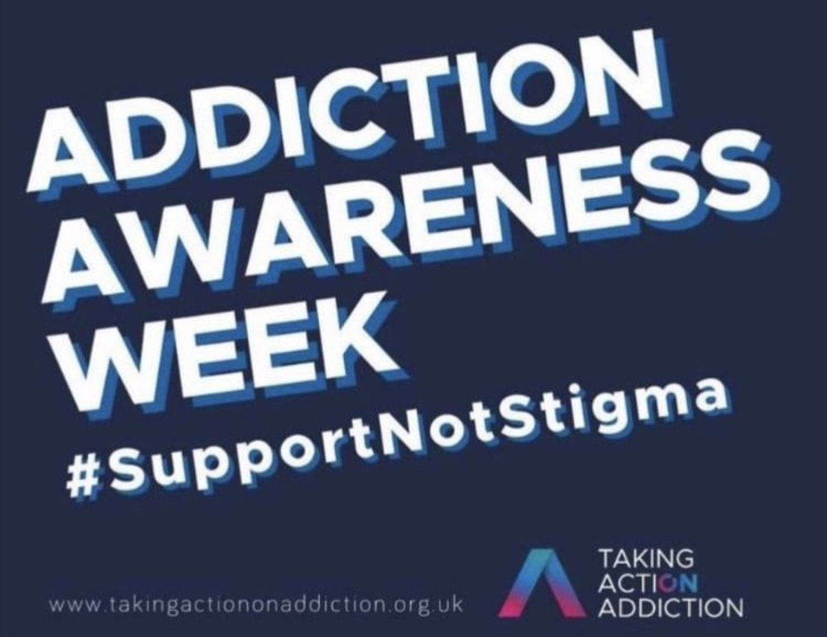 I’ve gambled on slot machines since I was 15, and left a trail of chaos and pain around me. I started treatment @GordonMoodyOrg in April, and am so grateful to be in recovery. It’s still, and always will be #odaat. 

#SupportNotStigma #NotAChoice
#AAW2022 #recoveryispossible