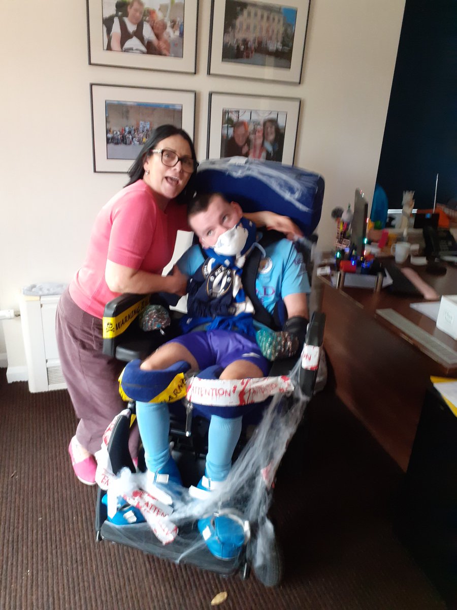 nextsteptrust's tweet image. 🎃🎃🎃🎃🎃🎃🎃
Pumpkin time is here again,
Time to play Trick or Treat.
Pumpkin time is here again,
Our spooky friends we will meet.
🎃🎃🎃🎃🎃🎃🎃
See the costumes we have on, 
Monsters, ghosts, goblins too.
See the costumes we have on, 
Hear us all shout 'Boo!'
🎃🎃🎃🎃🎃🎃🎃