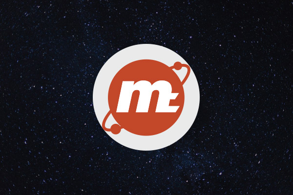 HederaToEarn's tweet photo. Hard fork of MRST is now complete!! The same amount of new_MRST has been transferred to all holders. 

new contract
0x411bc96881A62572FF33c9d8CE60dF99E3d96cd8 https://t.co/t2S8s9UCPi