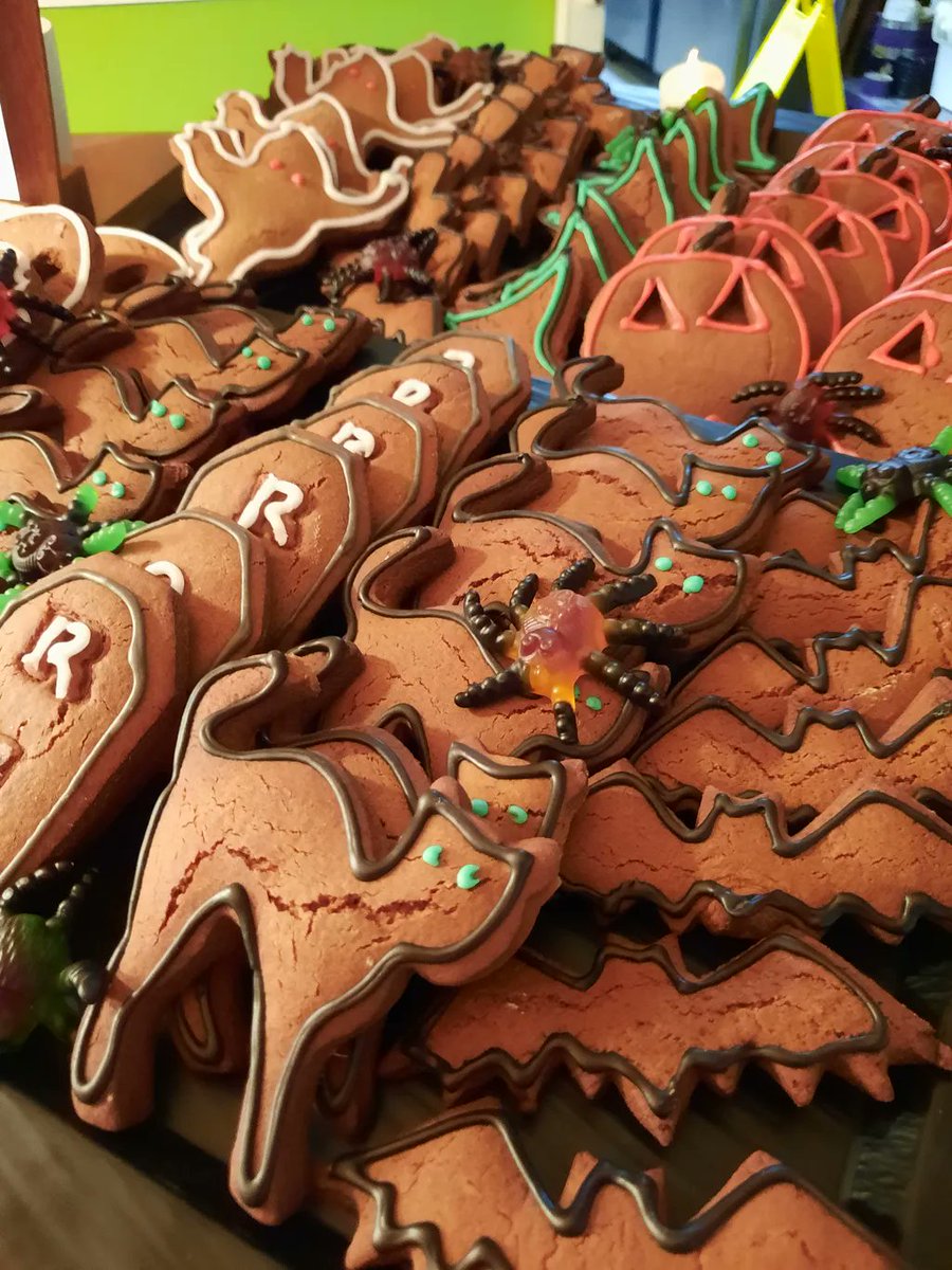 Leweston Boarding School tweet media