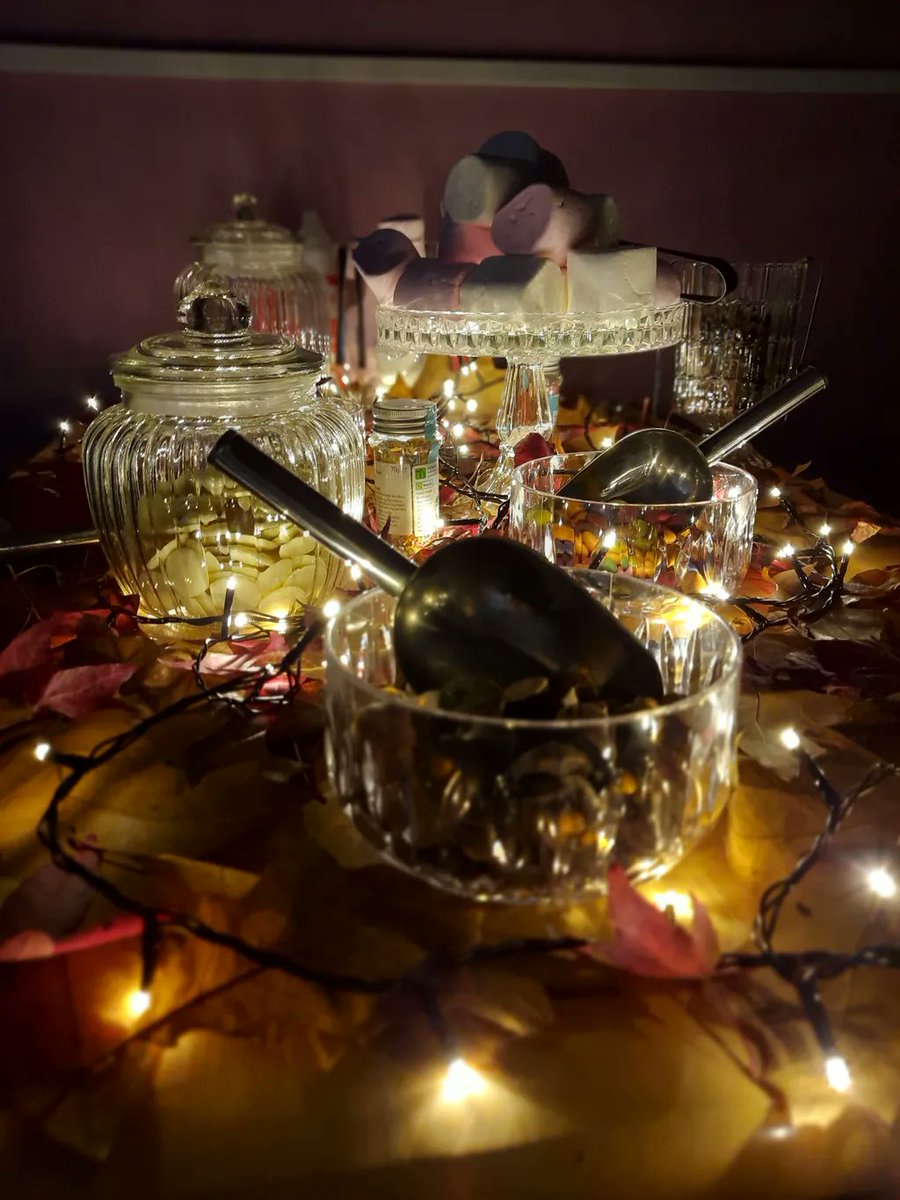 Leweston Boarding School tweet media