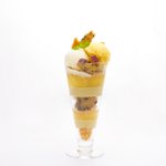 ツイートに含まれる画像