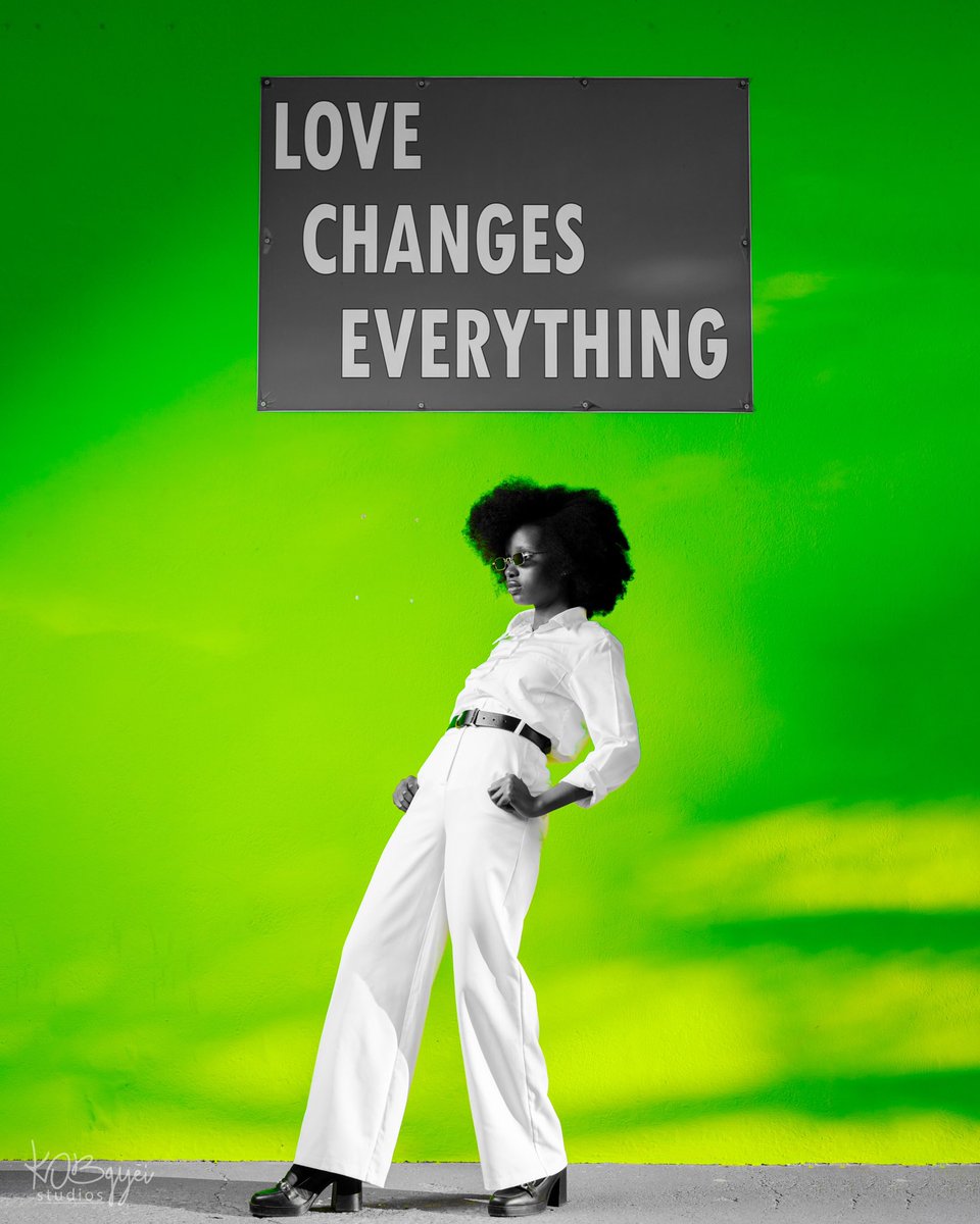 These going to be my first thread all my collections on the blockchain.
And I’d appreciate your support this month. 

.:LOVE CHANGES EVERYTHING:.

My Genesis Collection on <a href="/foundation/">Foundation 🌐</a> 

Link: foundation.app/collection/lce