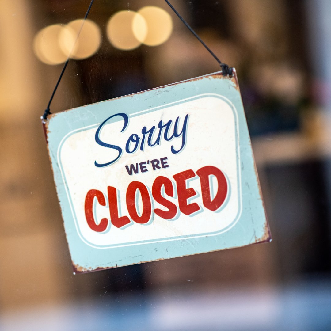 TEATOWER tweet media