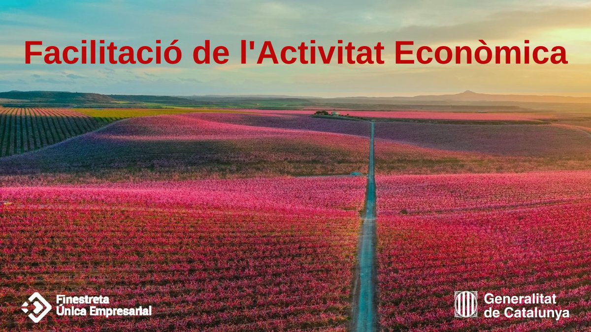 FUE Empresa tweet media