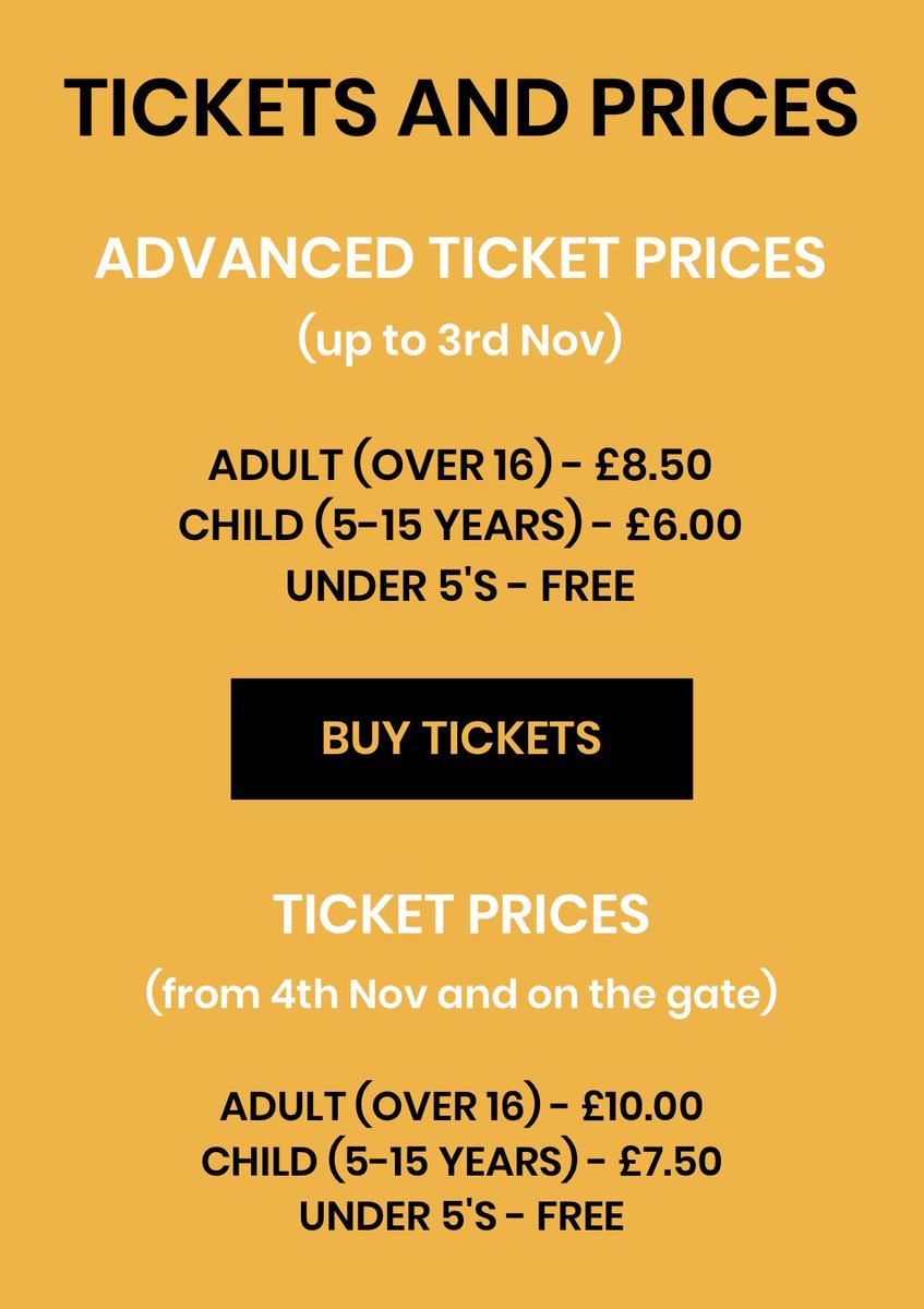 Ben Sulston tweet media