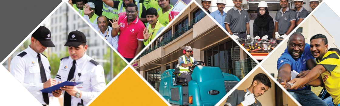 MEP_Middle_East's tweet image. With over 30 million safe man-hours without lost-time injuries (LTI) in 2022, @EmrillServices has achieved a major safety milestone in its ongoing strategy. 

Here's what CEO Stuart Harrison has to say:
zcu.io/vH7E 

#safemanhours #lti