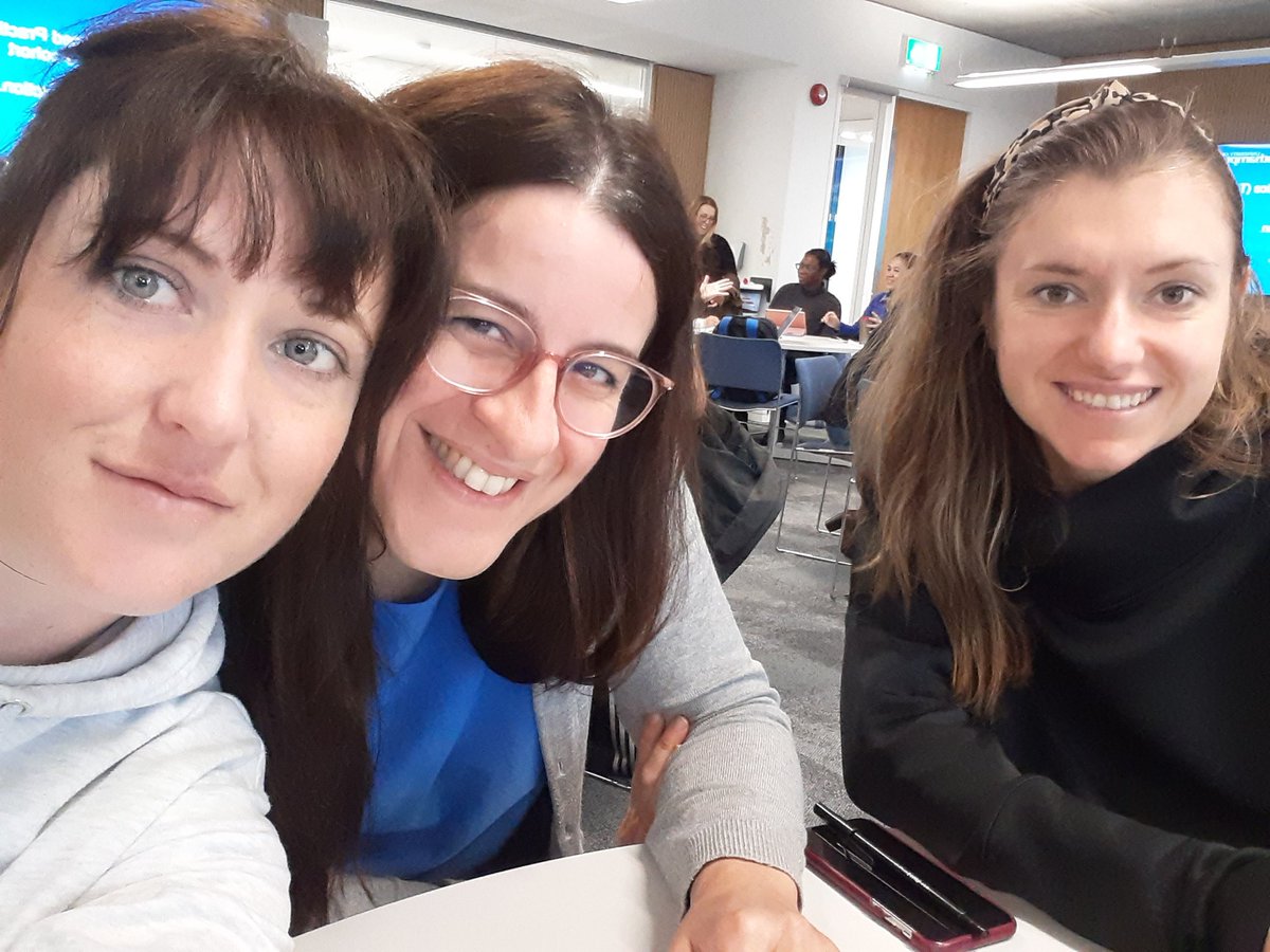 abigail goodwin (@abi_g21) on Twitter photo First day of our final module.. the end is in sight!!! @ChiaraBonfatti2 <a href="/AnnaBoniface/">Anna Boniface</a> #accp #finalhurdle First day of our final module.. the end is in sight!!! @ChiaraBonfatti2 <a href="/AnnaBoniface/">Anna Boniface</a> #accp #finalhurdle