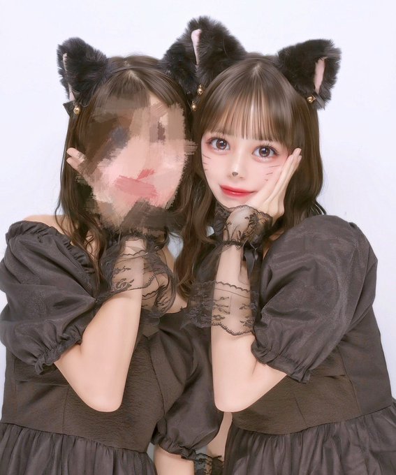 白石花恋のTwitter画像13