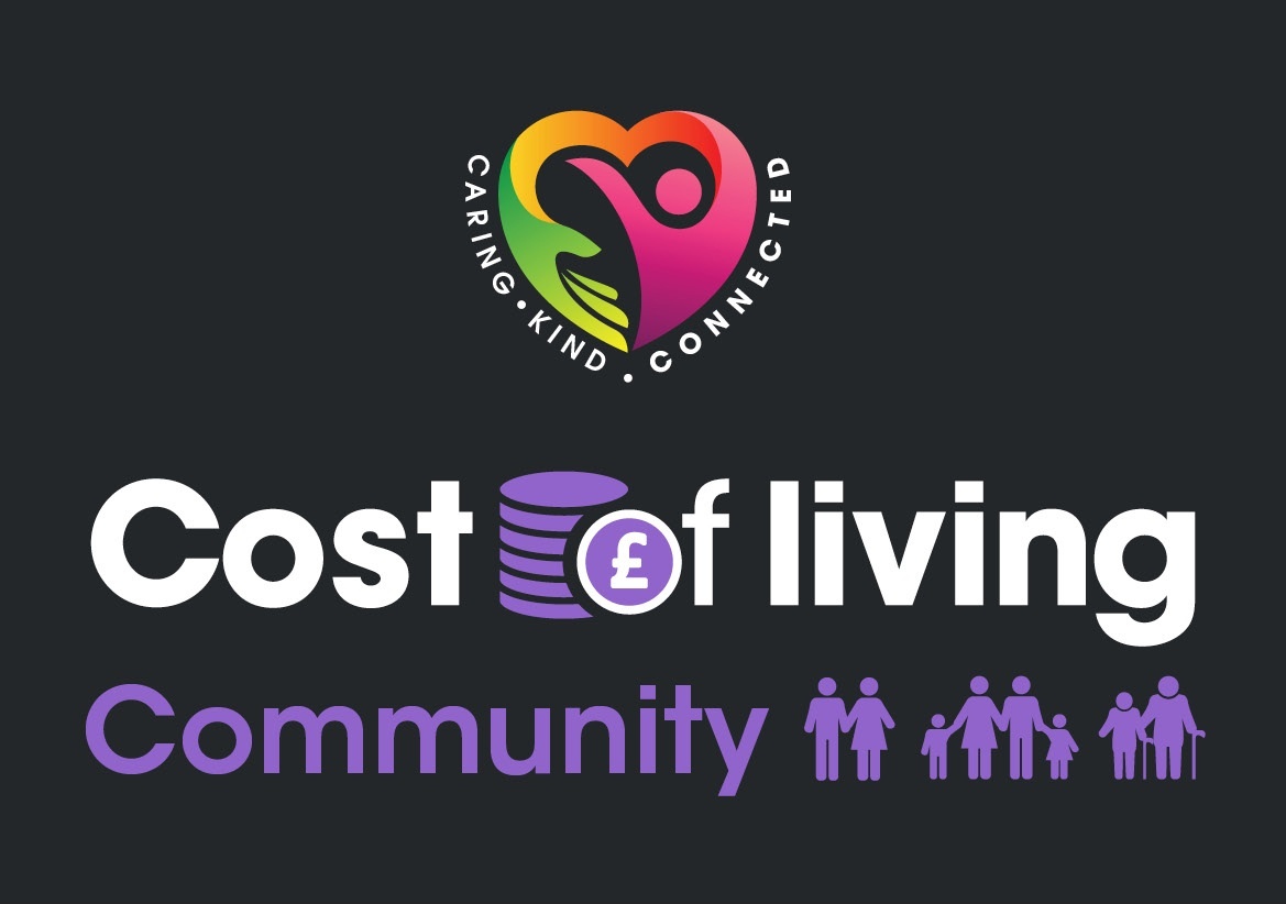 Our first cost of living session for third sector organisations, community representatives and residents across #EastAyrshire will be held in #Stewarton Annick Centre tonight at 6-8pm😀 To book a session please visit orlo.uk/VfeL1