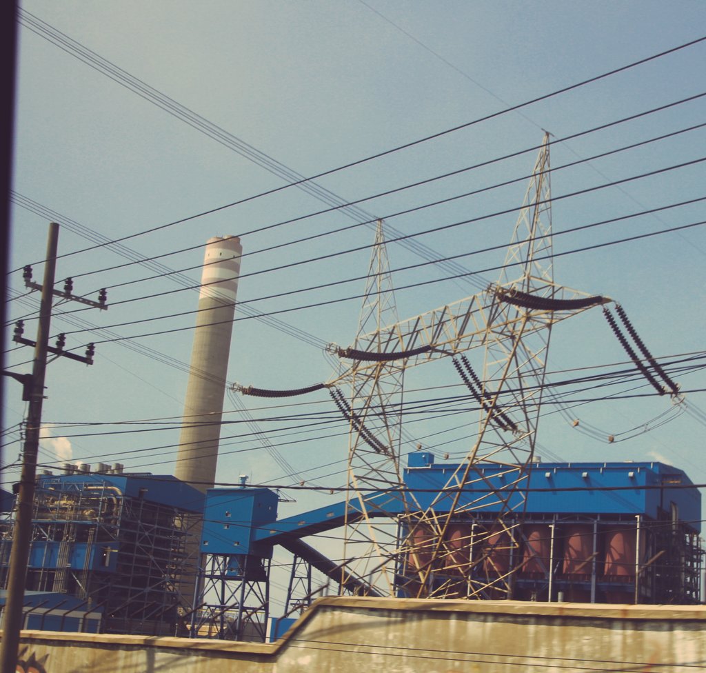 WHATs Power Lines tweet media