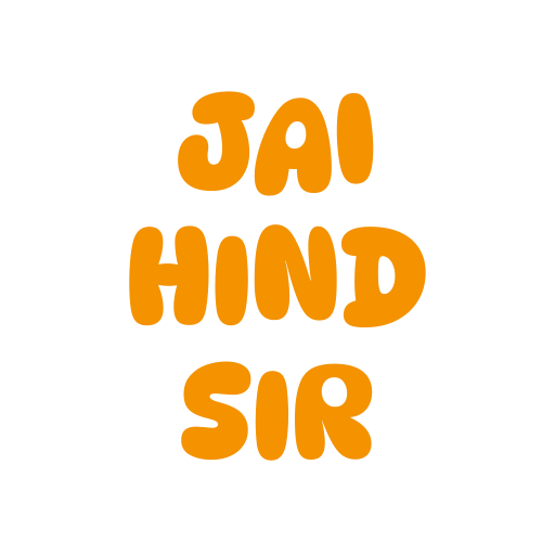 AjJaswal's tweet photo. @sanjaykunduIPS @bimalguptabob https://t.co/HiztEZAx3x