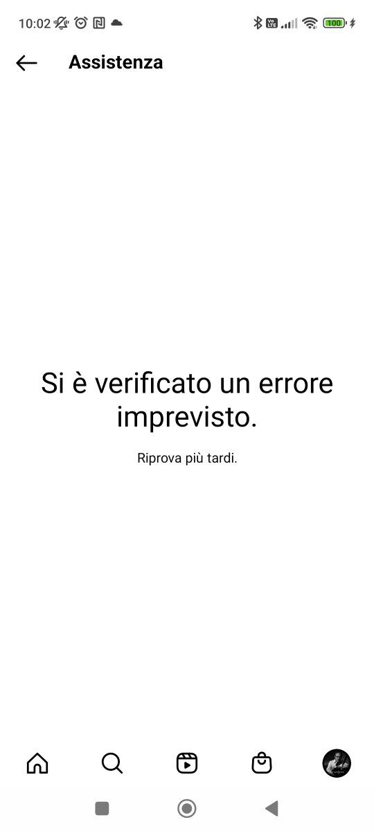 Sandro Taccola tweet media