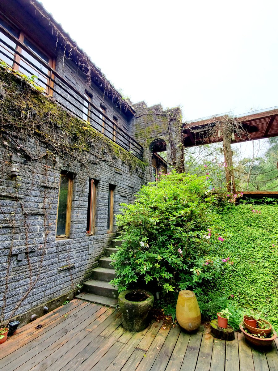 CathLu💎 tweet media