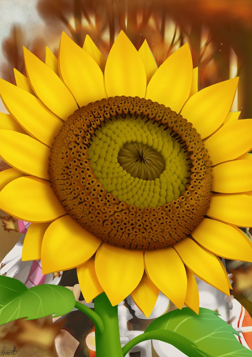 KaitokidxD's tweet photo. Guten Morgen. Das Bild für das Kalenderprojekt ist nun ready. Wie gern würde ich es eich zeigen. Wer das fertige Werk bewundern möchte, muss auf den Kalender warten.Unter der Seite  @torevproject könnt ihr ihn vorbestellen.Einfach eine PN schicken und sich freuen Er lohnt sich ❤️ https://t.co/k0FnWiHx7S
