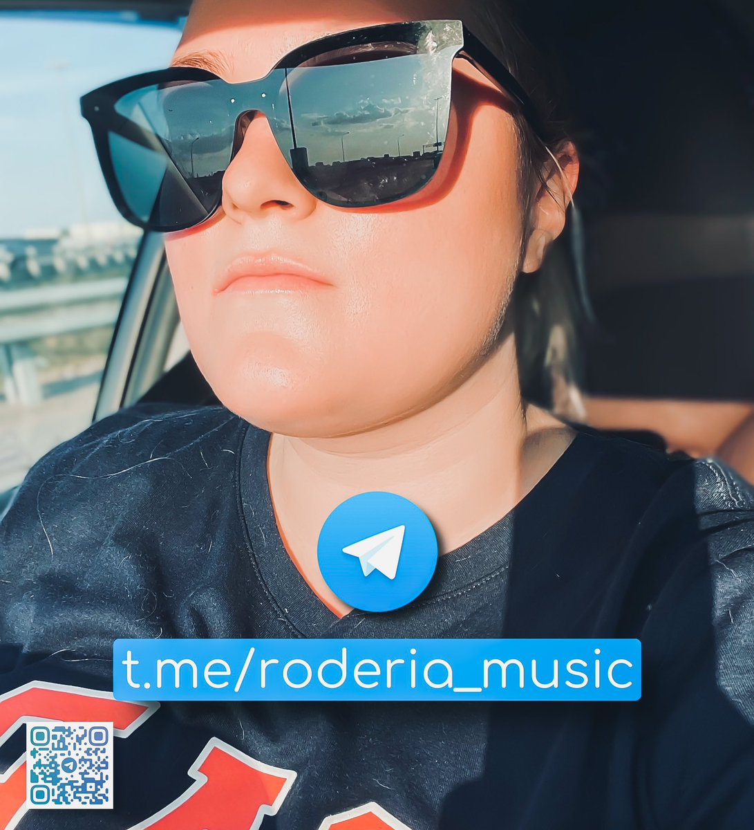 Roderia aka XIDIA tweet media