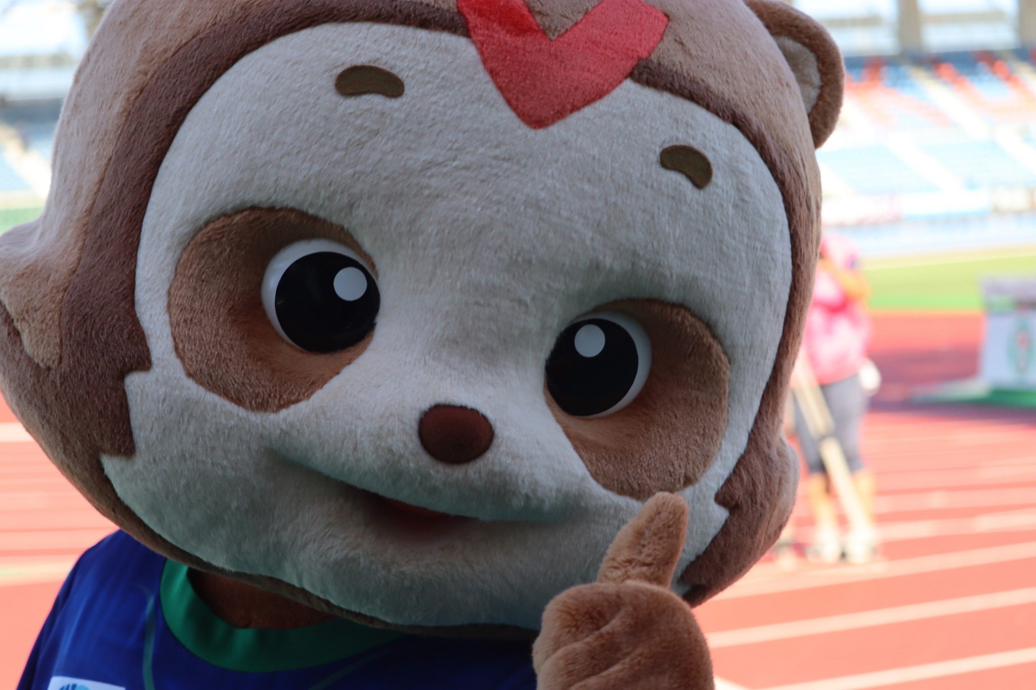 中井ちゃん。 (fnyaukkaoiujii) / Twitter