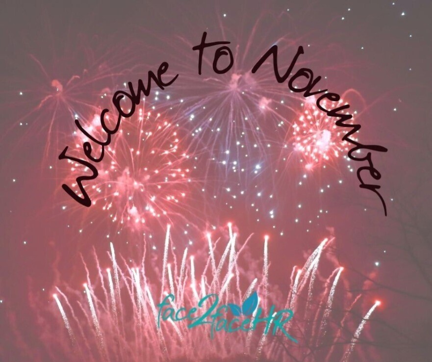 SuePardyHR's tweet photo. #November's HR #toptips are all about #probation - how to make the most of them, are they worth having, what benefits and entitlements employees are entitled to etc

#probationaryperiods #f2fhrmk #outsourcedhr #mksmallbusiness https://t.co/2IfPbFCTap