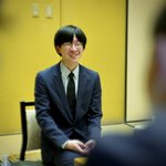 ツイートに含まれる画像