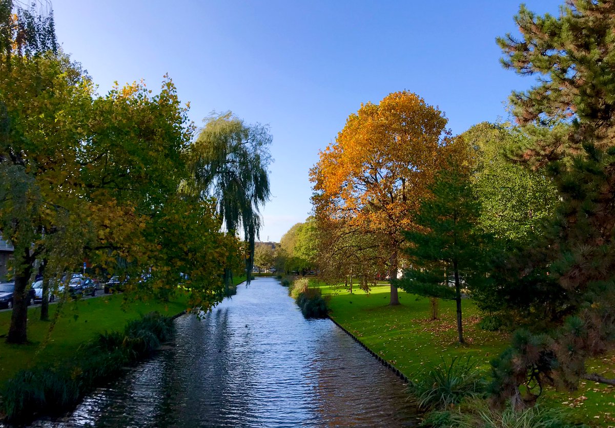 Youllne47892817's tweet photo. Statensingel, Rotterdam π https://t.co/fTEY4QRBOV