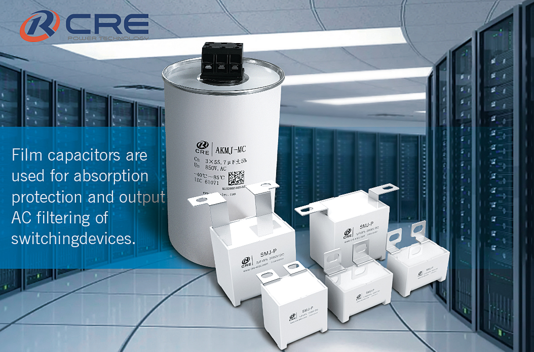 donglicreelecc1's tweet photo. #technical_proposal_of_custom_capacitor #electronic_custom_capacitor #custom_capacitor #rectifier_capacitor #power_quality_capacitor #UPS_capacitor #PFC #automotive_capacitor #MKP #metalized_film_capacitor #selfhealing_capacitor #highpowerIGBT_capacitor https://t.co/NnupWcvtrG