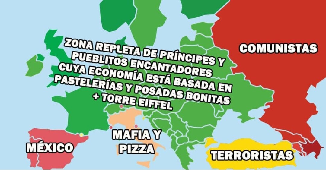 PeliDeTarde's tweet photo. El subgénero navideño de "plebeya estadounidense que se enamora de uno que resulta ser un príncipe europeo" es clave. Así ven Europa sus creadores: https://t.co/0XNHOwBSgD