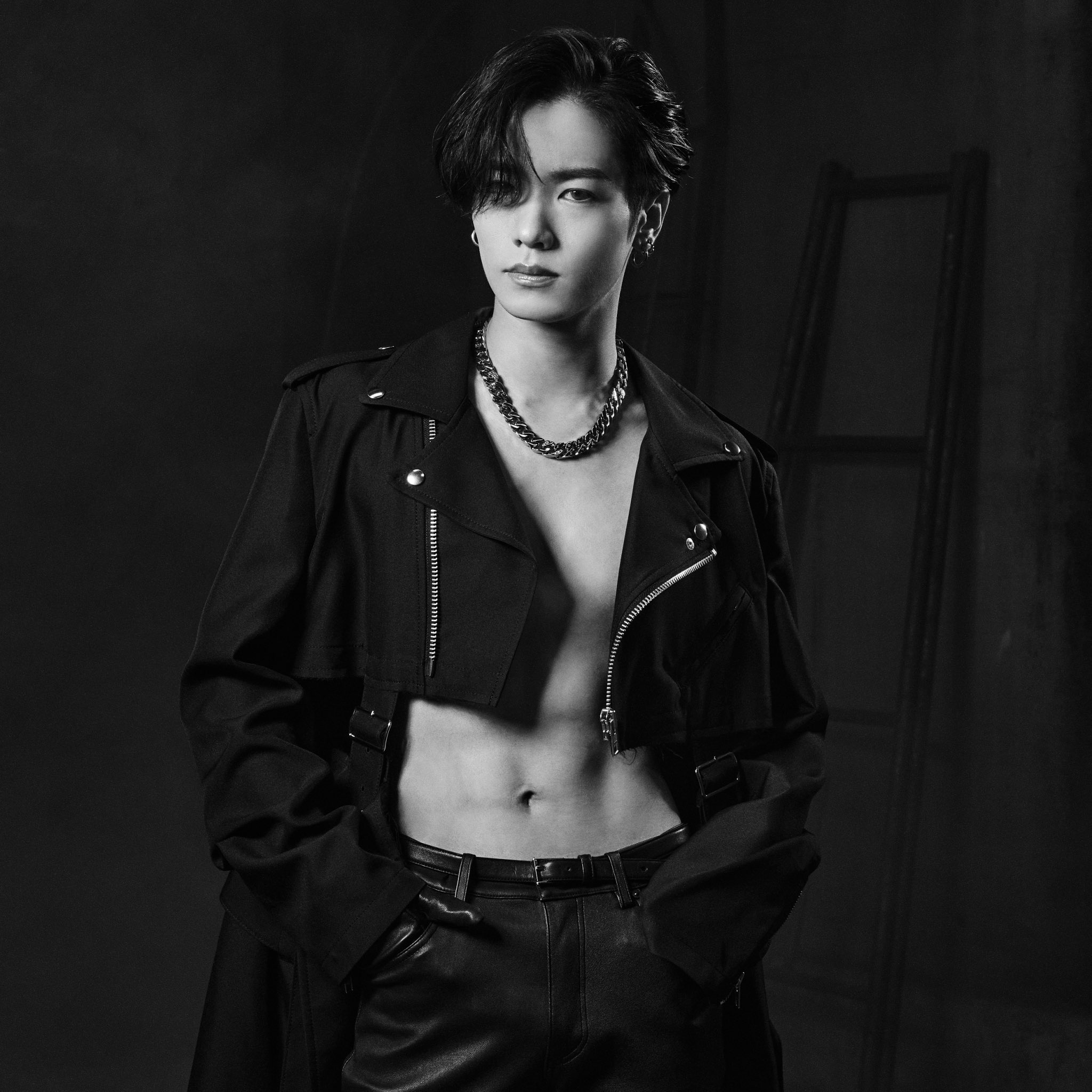 川村壱馬 ゲーム・おもちゃ・グッズ 川村壱馬 レア ネックストラップ