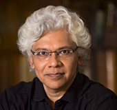 india_narrative's tweet photo. Editor @gchikermane has masterfully weaved together essays by @Iyervval, Ajay Shah, Amish Tripathi, @AmritaNarlikar, @monikahalan, David Frawley, Devdip Ganguli, Justice B.N. Srikrishna, @samirsaran and so many into a single volume that looks towards India’s future (4/4) https://t.co/rEWwEmmW48