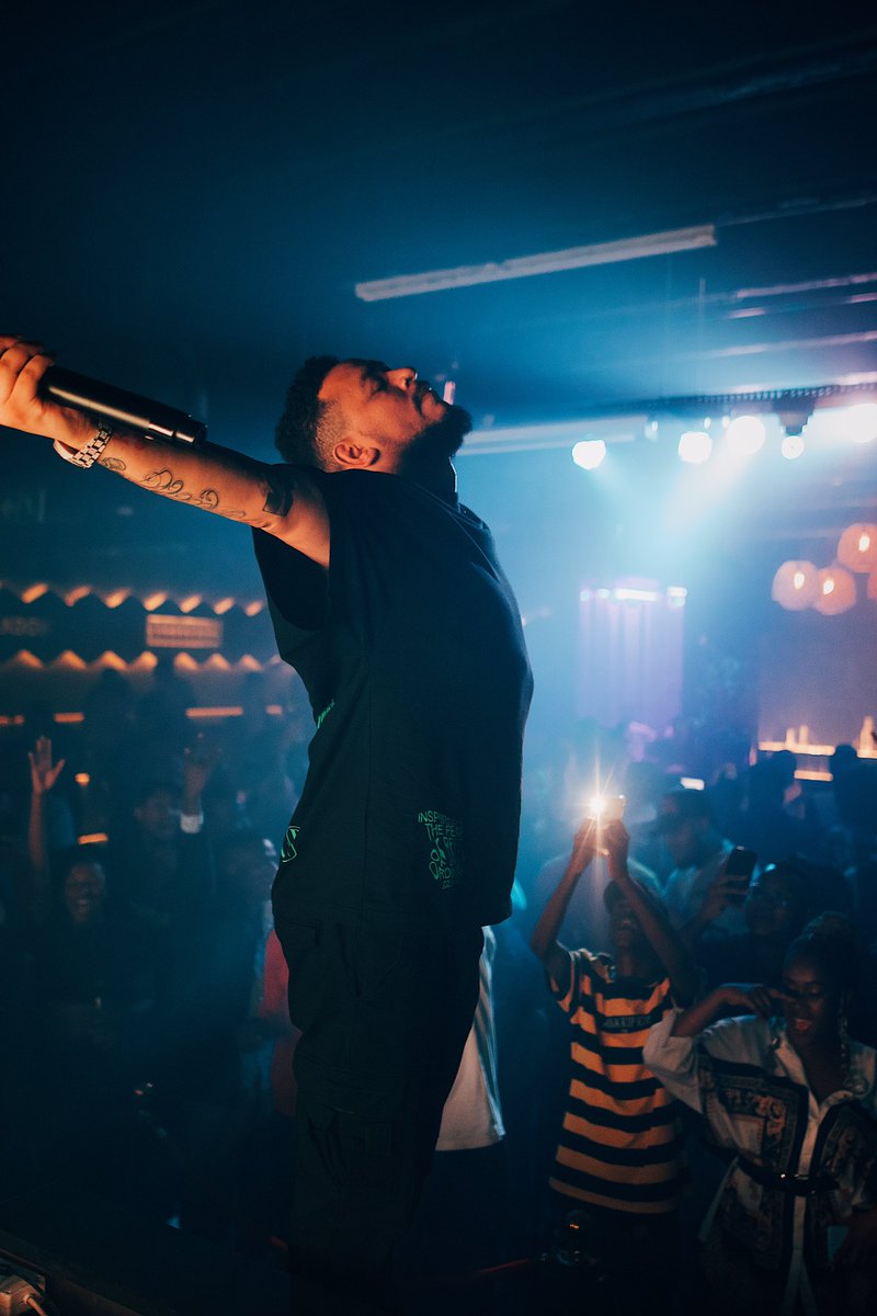 akaworldwide's tweet photo. https://t.co/WNuvALq1QH