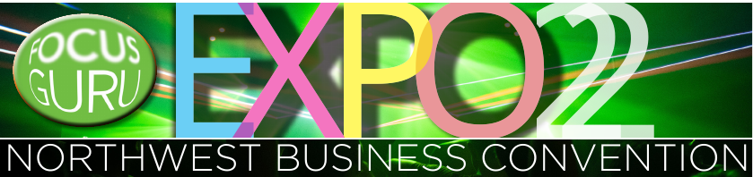 SRComputersuk's tweet photo. I'll be at the NW Business Convention 18th November.
Register to attend for free here.
https://t.co/pFxsfRTyGq
See the list of Keynote speakers here.
https://t.co/tPUwrYR0zy https://t.co/f4LMu7KPrE