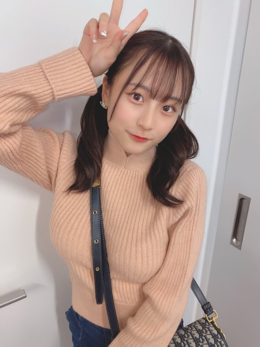 花咲心菜のTwitter画像4
