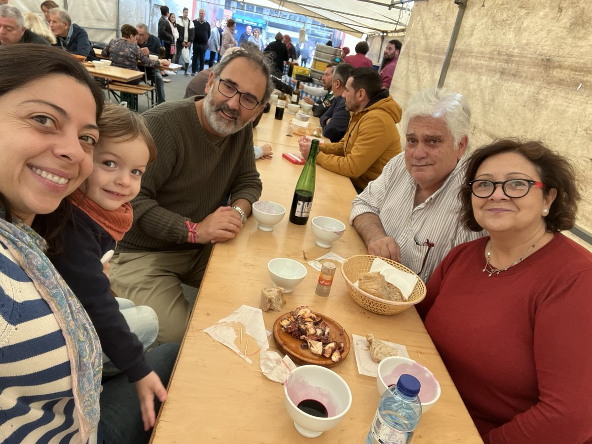 Paloma Cortina tweet media